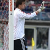 26.04.2008  FC Rot-Weiss Erfurt - Hamburger SV U23  3-1_72